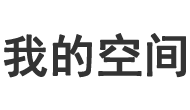鹤壁市新闻网